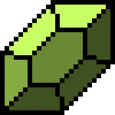 Cludos Rupee Counter