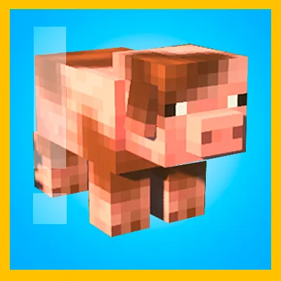 Better Pig