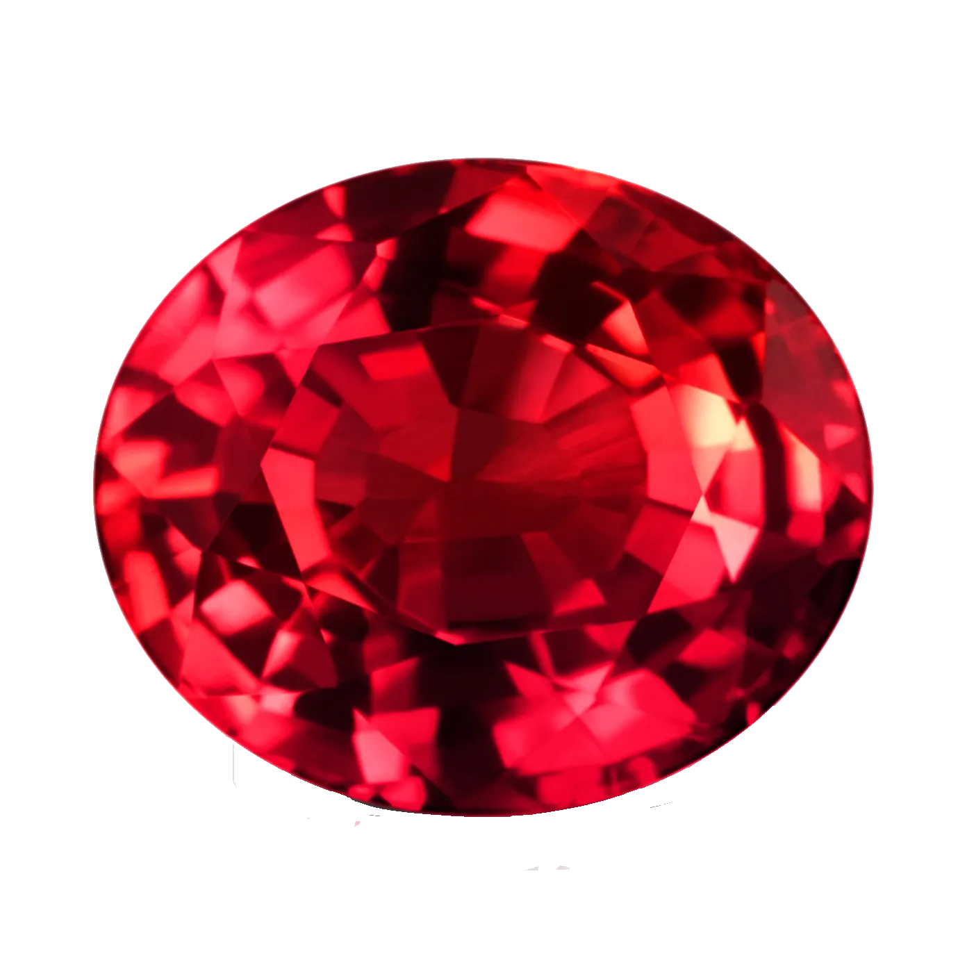 project-1329172