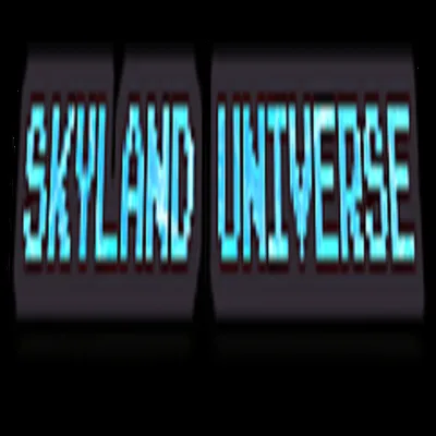 SKYLAND UNIVERSE 