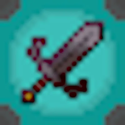 TaTe's Different Netherite Toolset