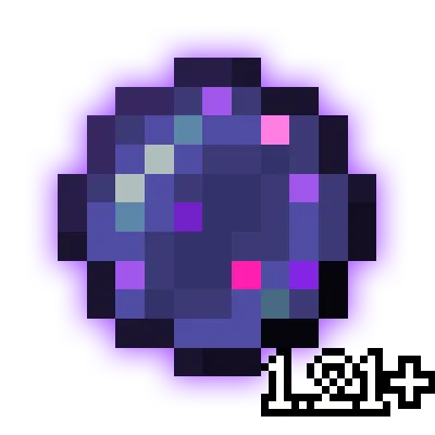 Enigmatic Legacy Plus