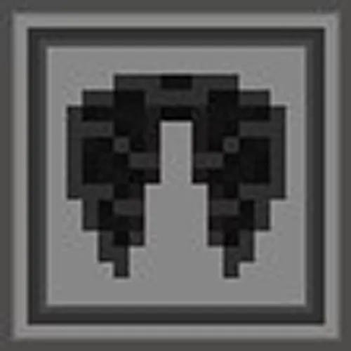 Dragon Elytra