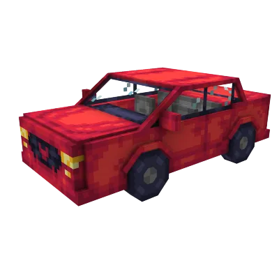 DragN's Valiant Vehicles!