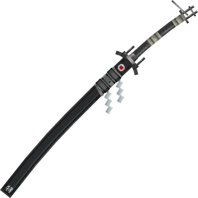 Miyabi for Nightfall Dmc Yamato