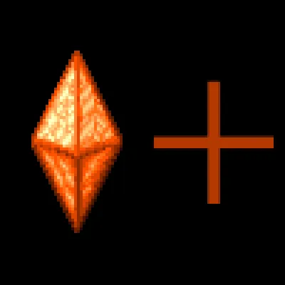 Embers Additional Compat