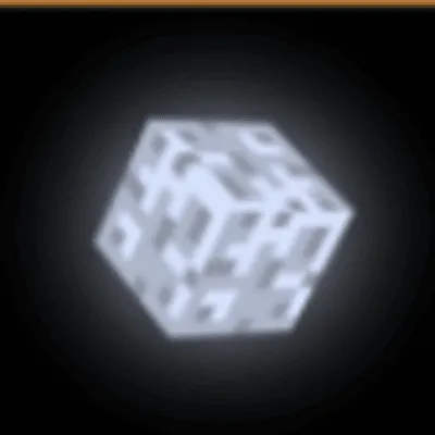 Ultimate 3D Textures