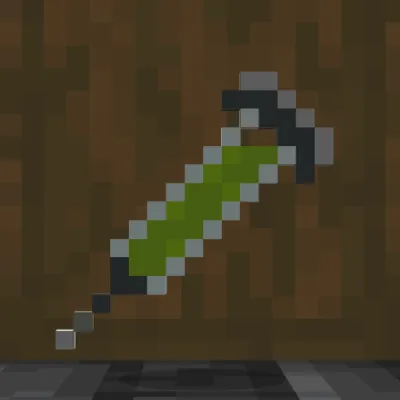 Easy Vaccine - Zombie Virus Antidote