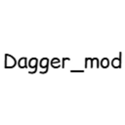 DAgg3r