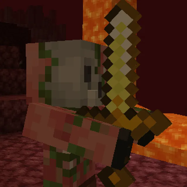 Classic Handhelds Текстуры