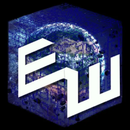 JSoup