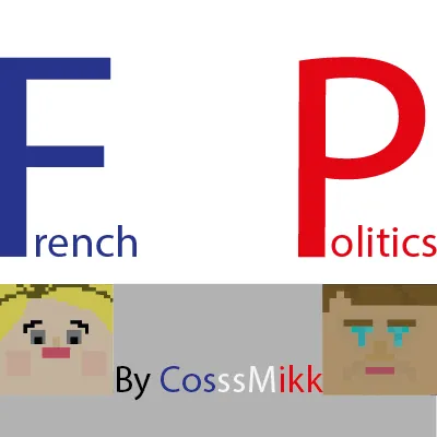 French Politics