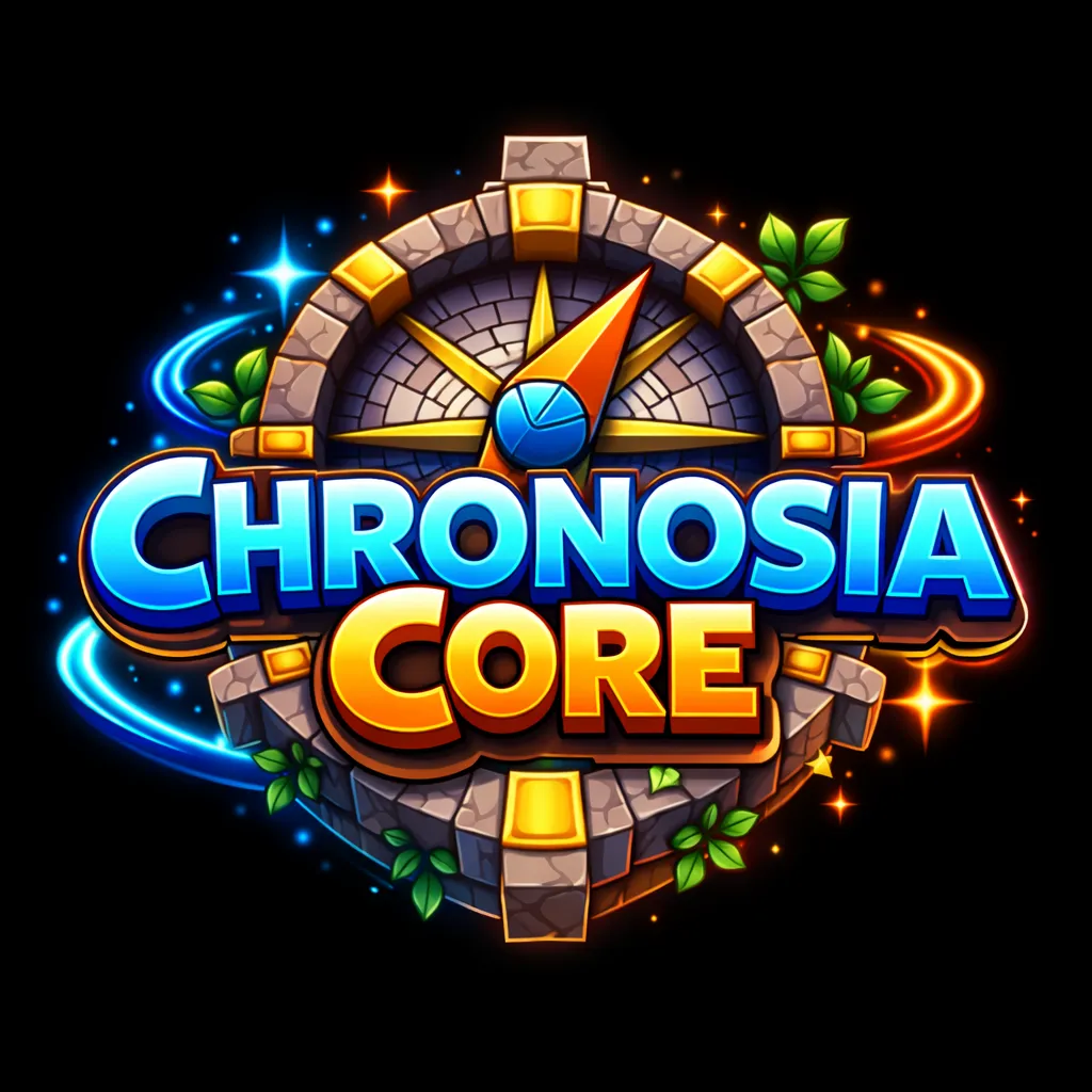ChronosiaCore