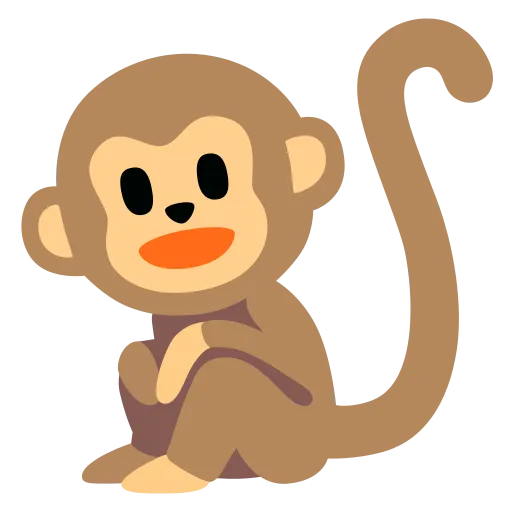 MonkeySafari