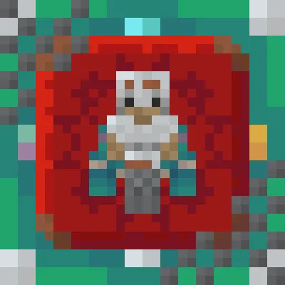 BNT's Armor Re-Vamp