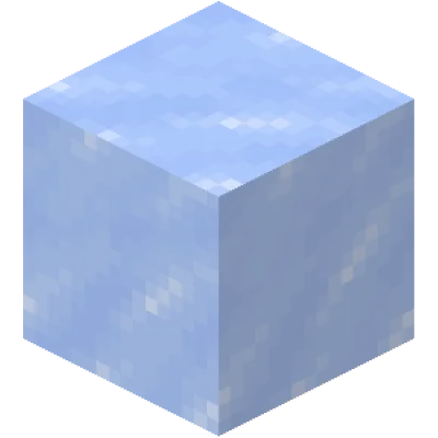EmberFall SMP
