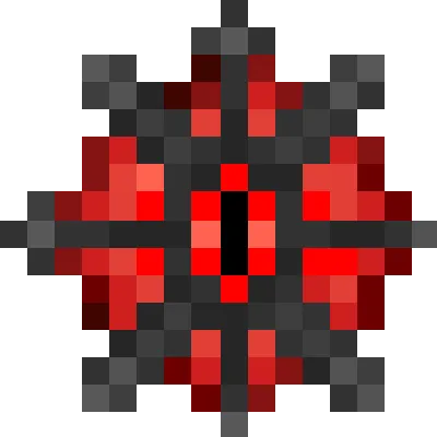 Crimson Curse: Infection