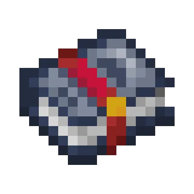 Toughness Enchantment (Fabric/Forge/NeoForge/Quilt)