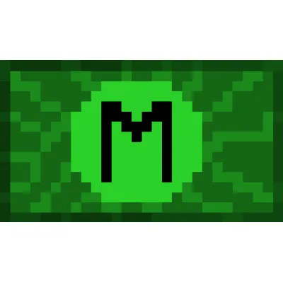 Moulaga