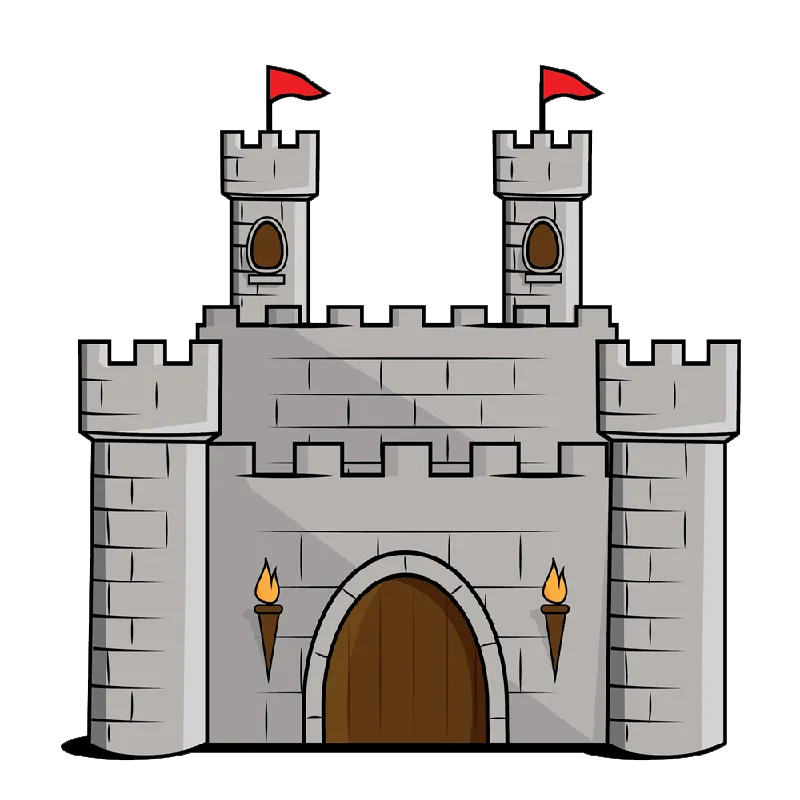 Wallend