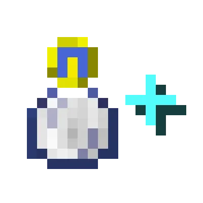 Time In A Bottle Plus Plus