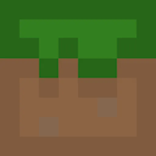 Microcraft Pack