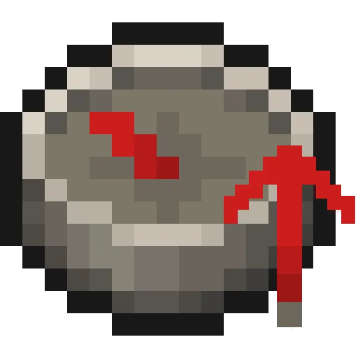 Compass3D Alternate Icons