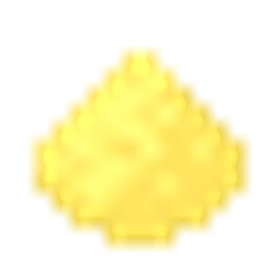 The Power of Flour (Fabric) (Discontinued)