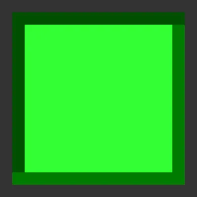 Capture Blocks
