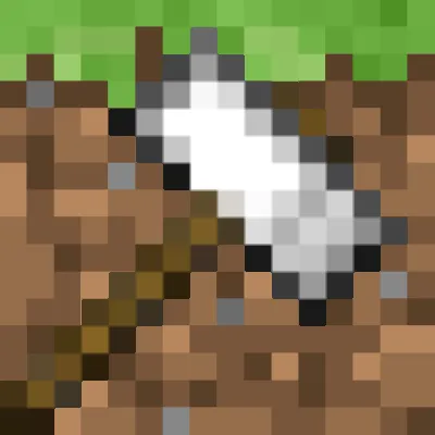 MC Movie Items