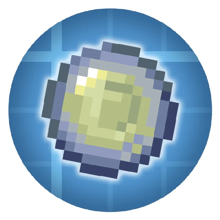 Create Origins Compat