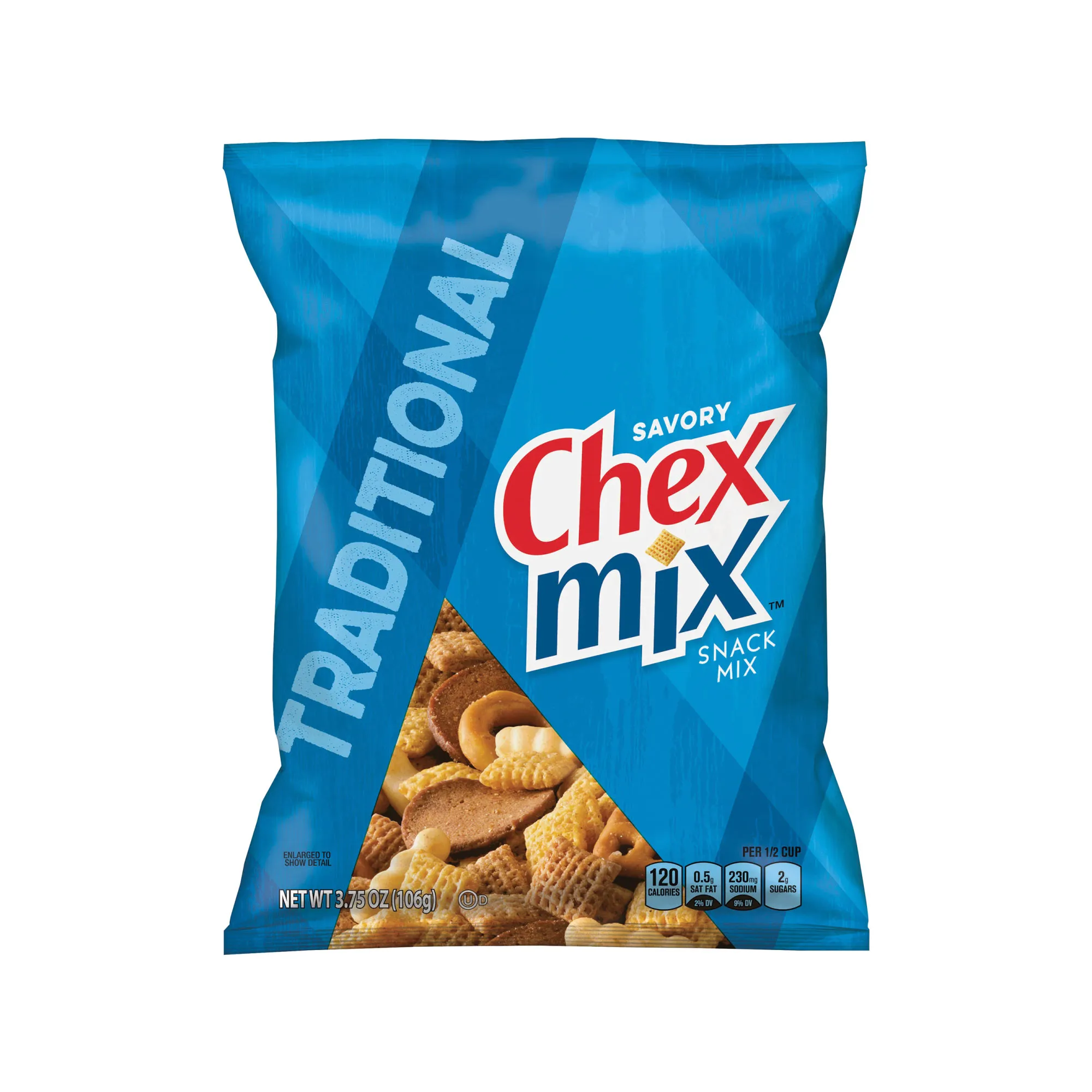 Chex™ Mix Snack Pack