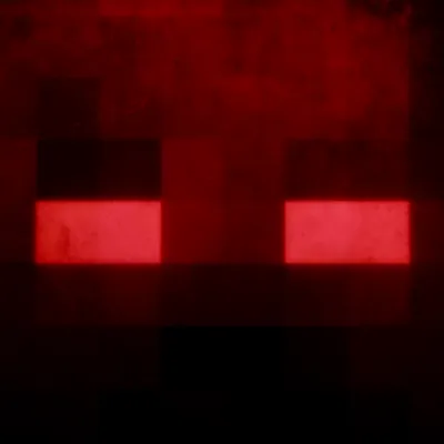 Cursed Walking Reloaded