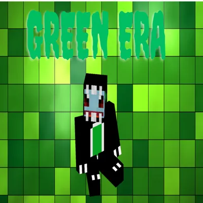 GreenEra from Youtube