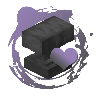 Unsafe Enchants