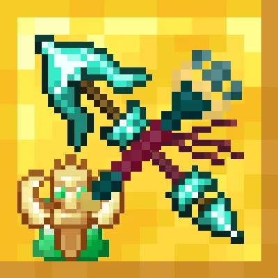 Apex Weapons&Tools