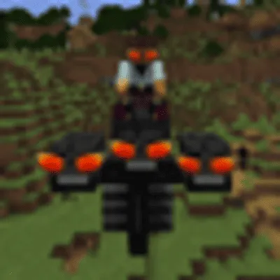 Traducao PT-BR para Age of Engender