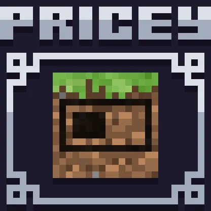 Progress bar destroy animation