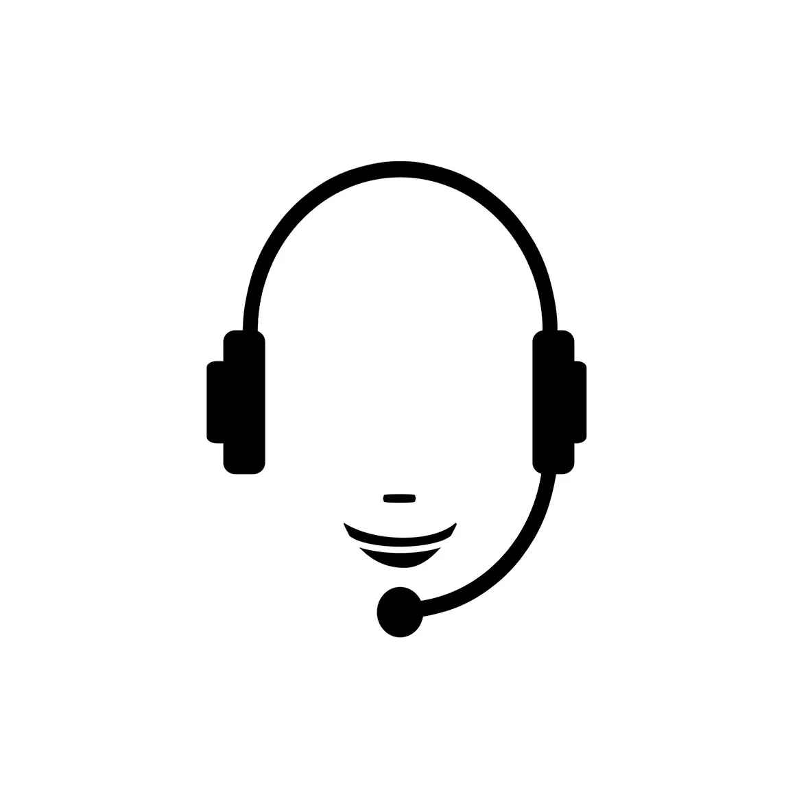 Support-Chat
