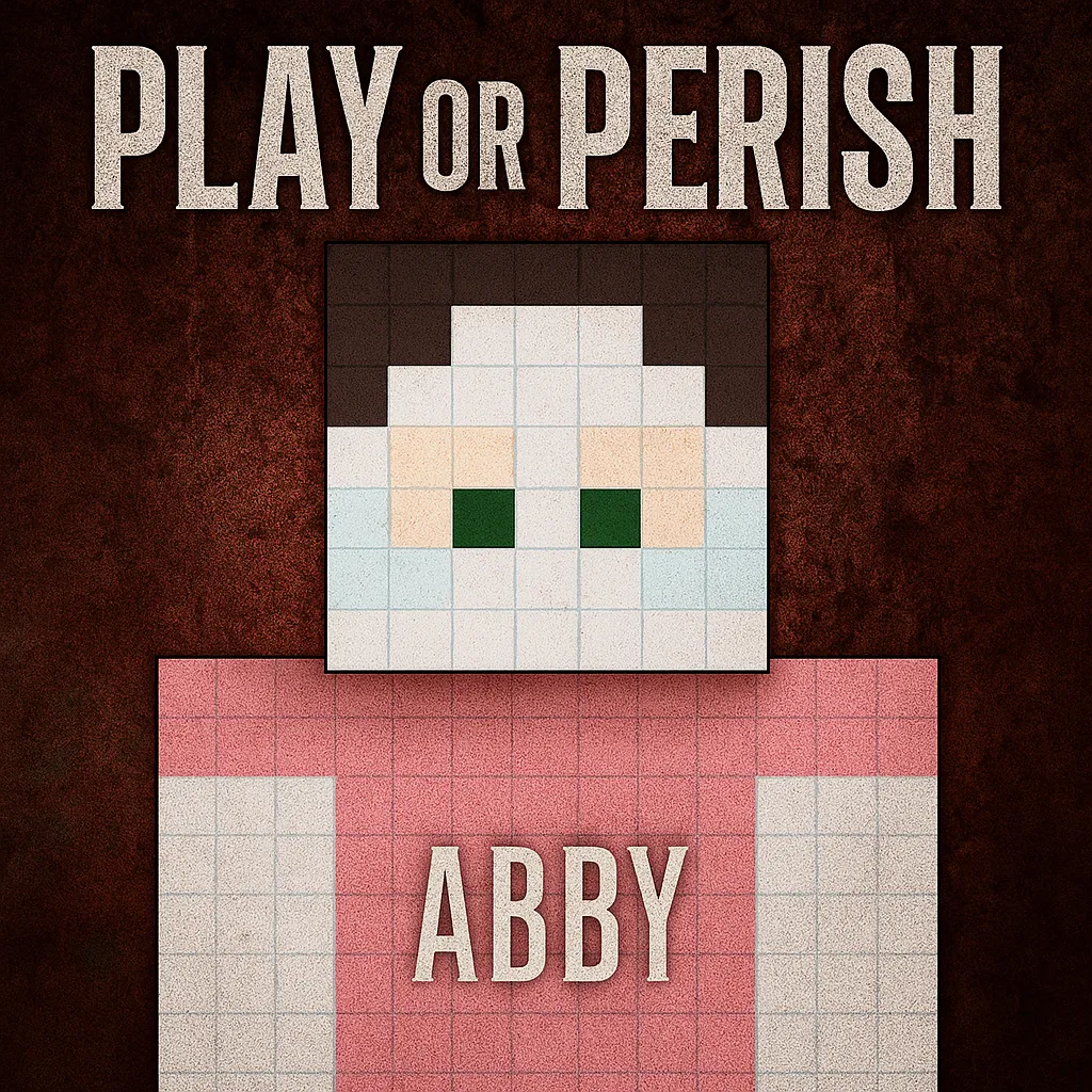 Play or Perish