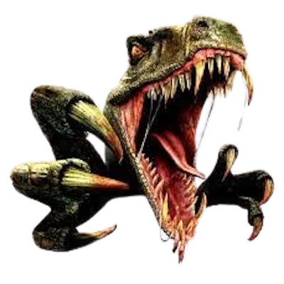 Prehistoric Era: Dinosaur Adventure