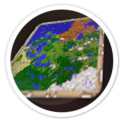 Raw's Map Nerf