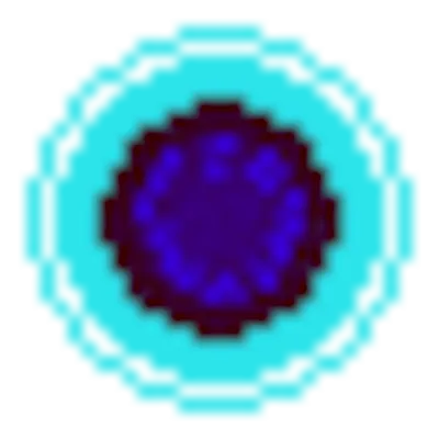 Dimensional Boom
