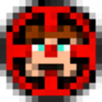 EXPTracker