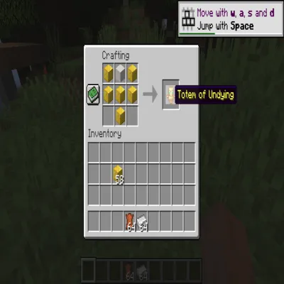 craftable unobtainables Моды