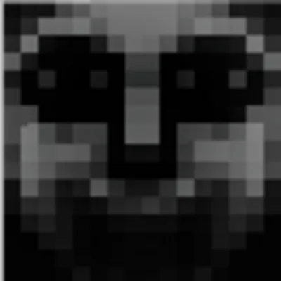 Classic Knocker Textures