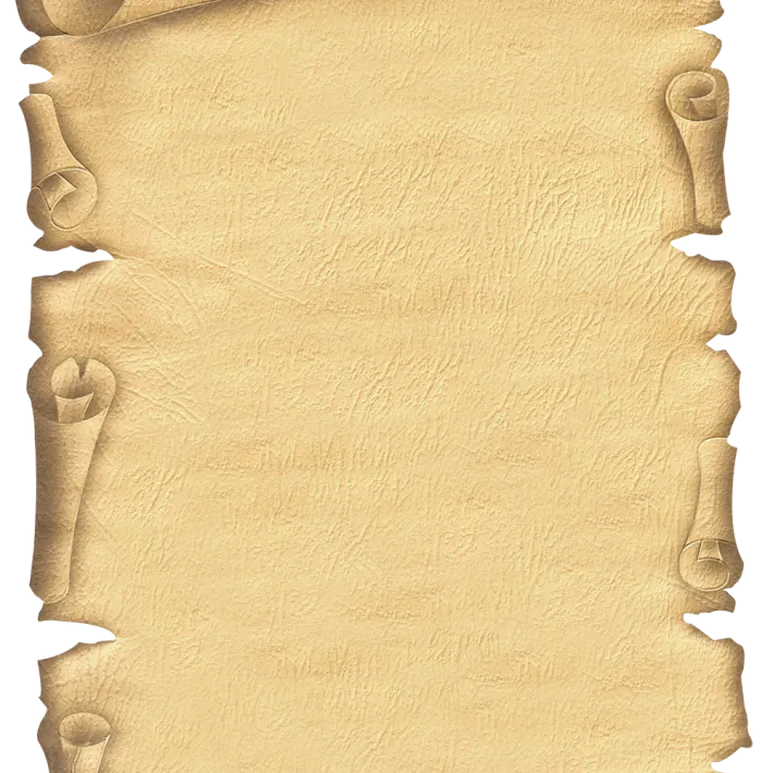 ProcessBLAST