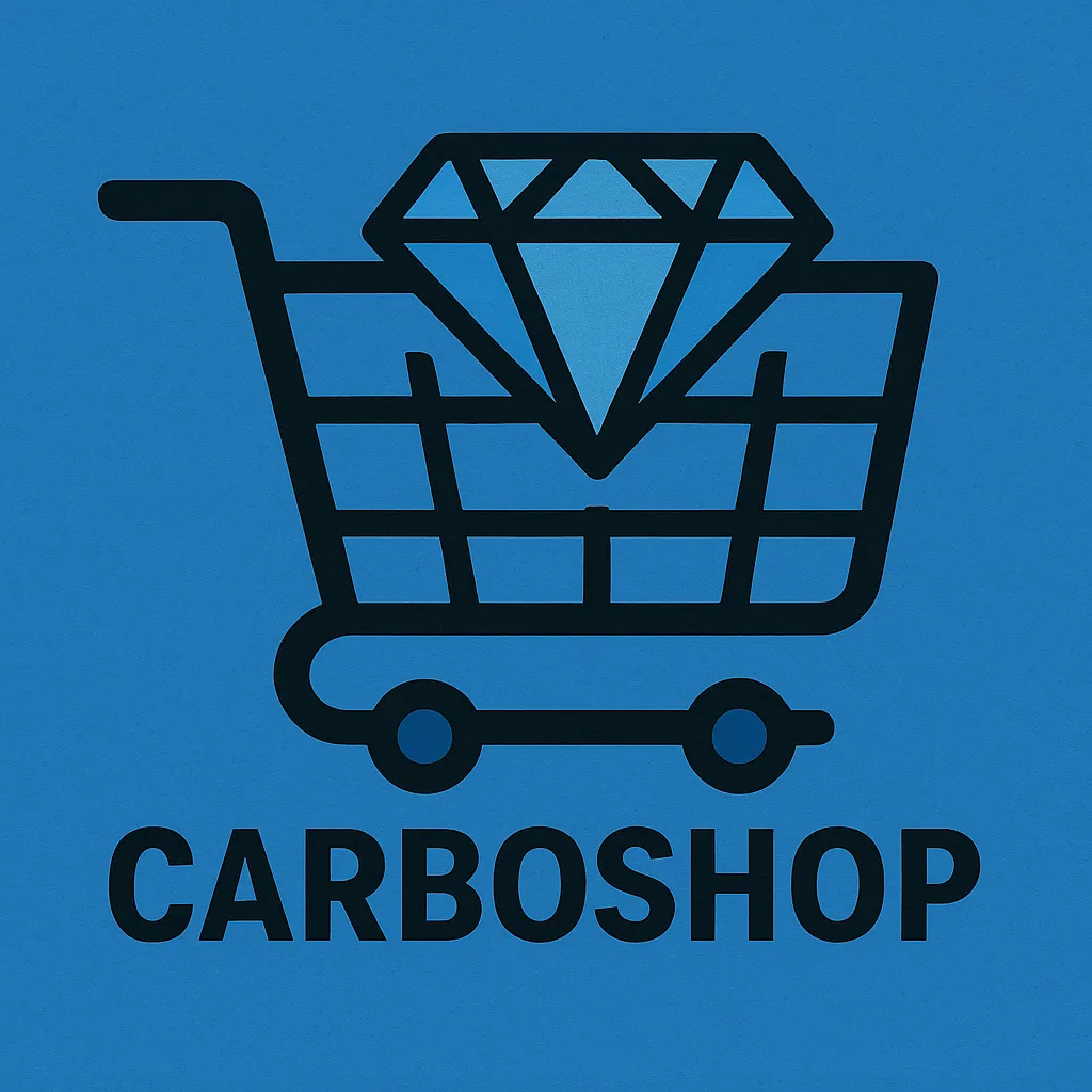 CarboShop