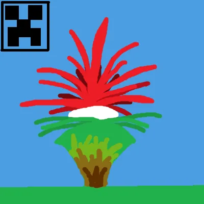 Plant Creepers