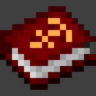 TerraTales Special Items